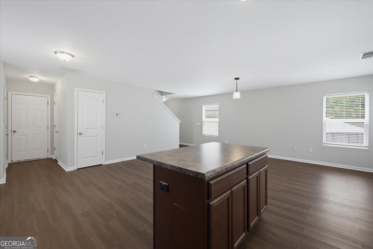 36 Lila Way Cartersville - Photo 12