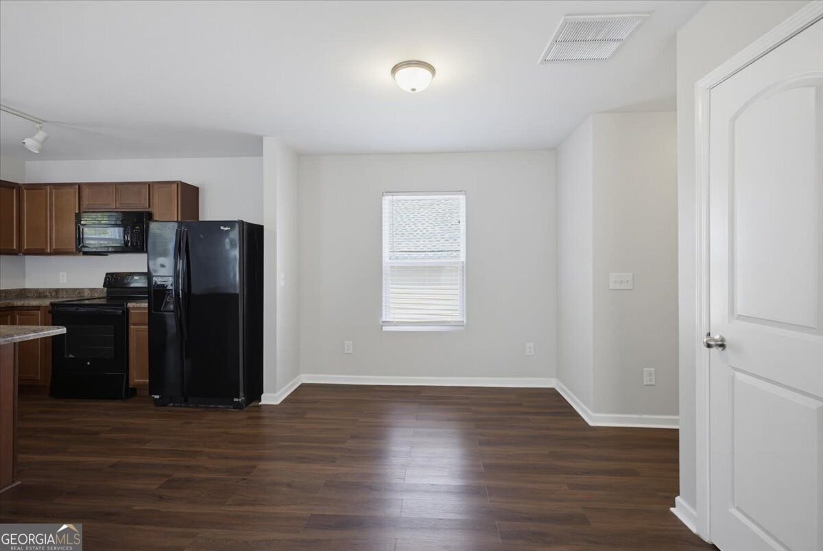 36 Lila Way Cartersville - Photo 13