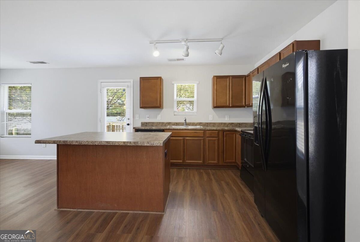 36 Lila Way Cartersville - Photo 14