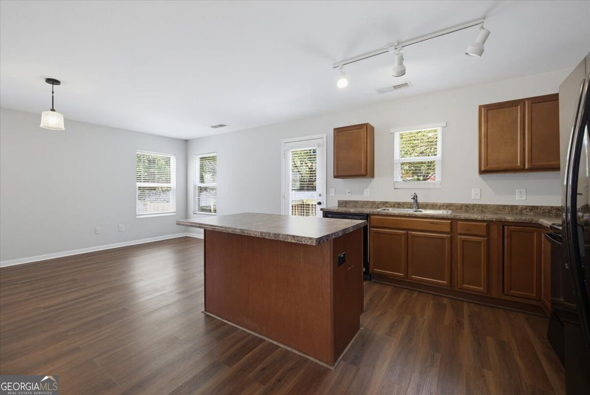 36 Lila Way Cartersville - Photo 15