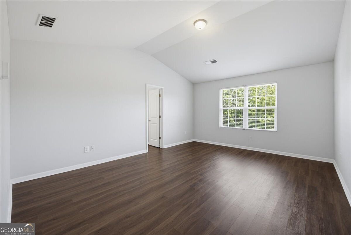 36 Lila Way Cartersville - Photo 16