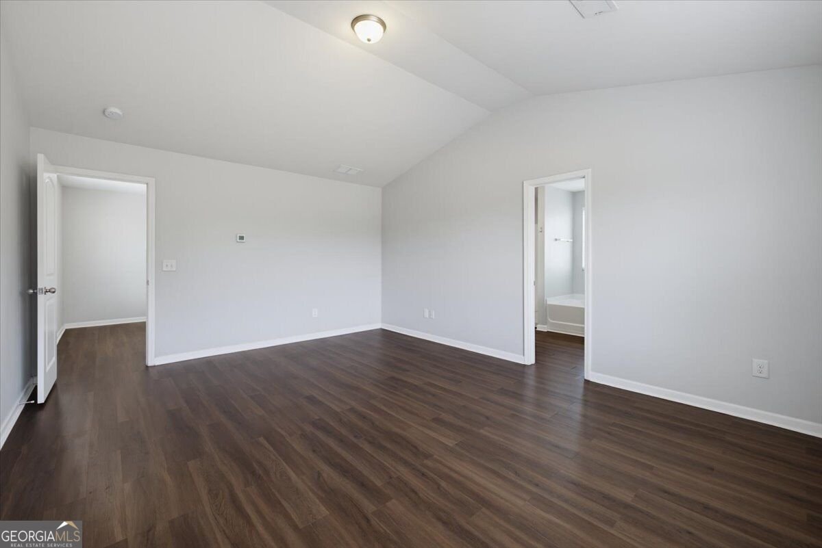 36 Lila Way Cartersville - Photo 17