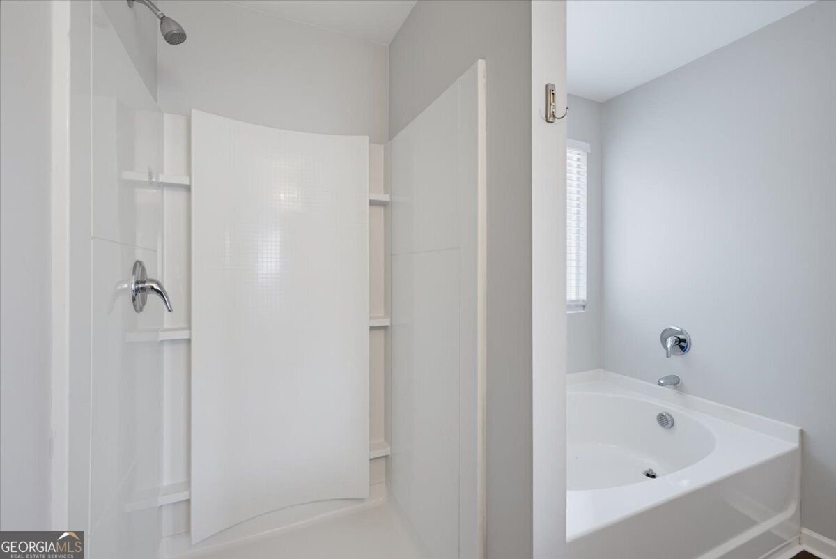 36 Lila Way Cartersville - Photo 19