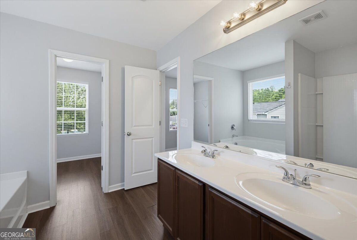 36 Lila Way Cartersville - Photo 20