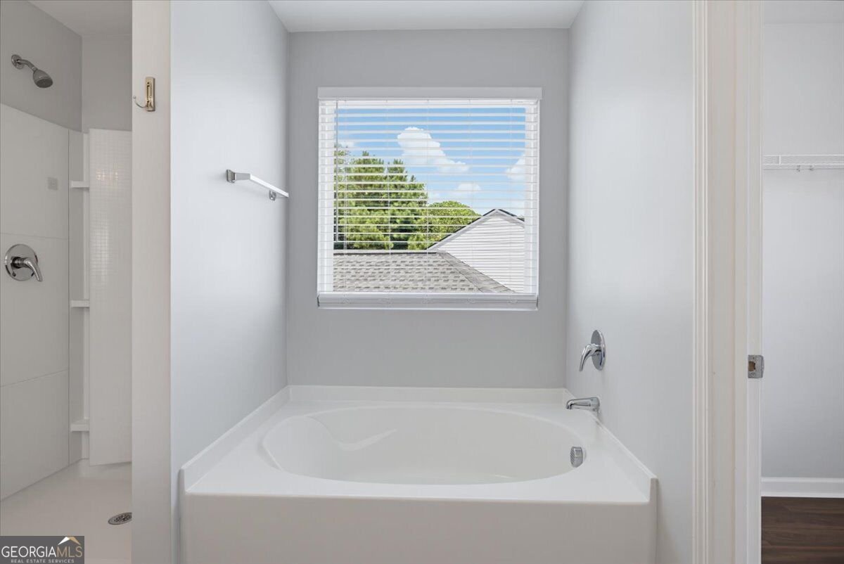 36 Lila Way Cartersville - Photo 21