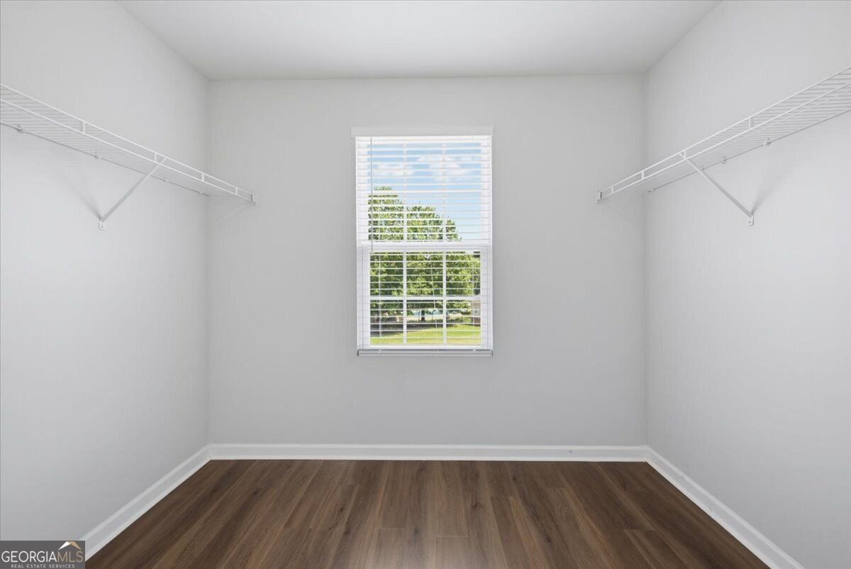 36 Lila Way Cartersville - Photo 22