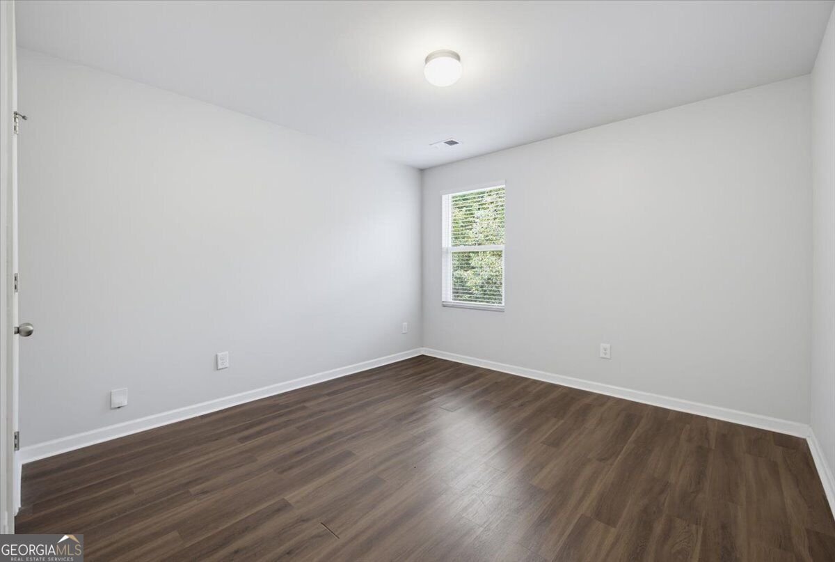 36 Lila Way Cartersville - Photo 23