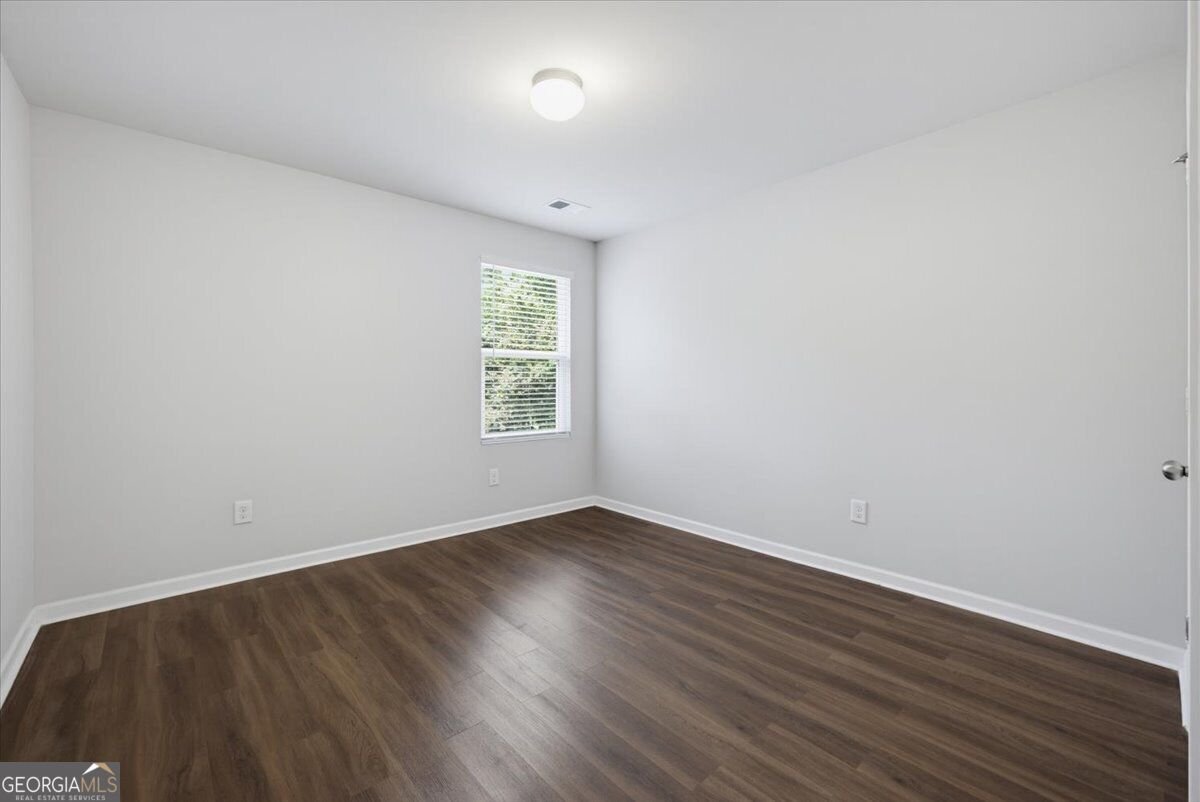 36 Lila Way Cartersville - Photo 24