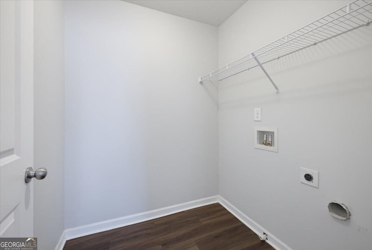36 Lila Way Cartersville - Photo 26