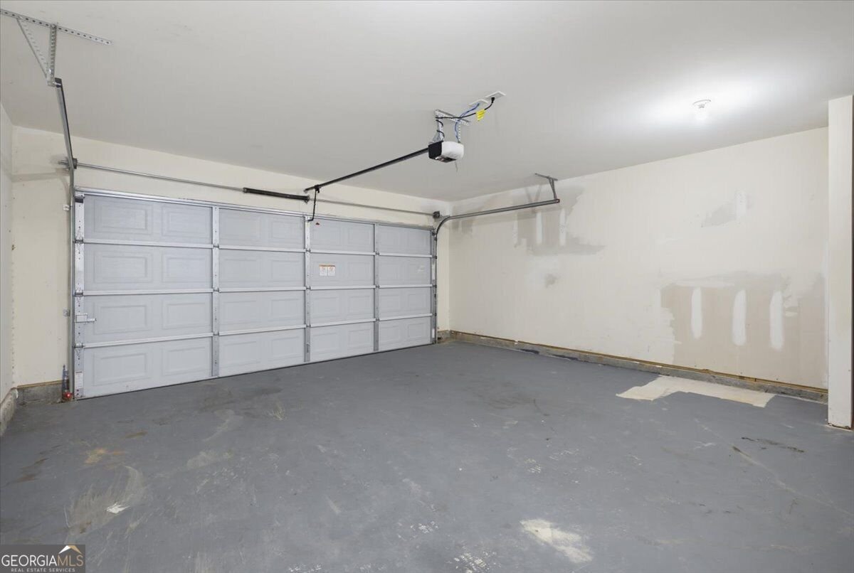 36 Lila Way Cartersville - Photo 27