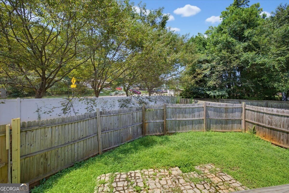 36 Lila Way Cartersville - Photo 29