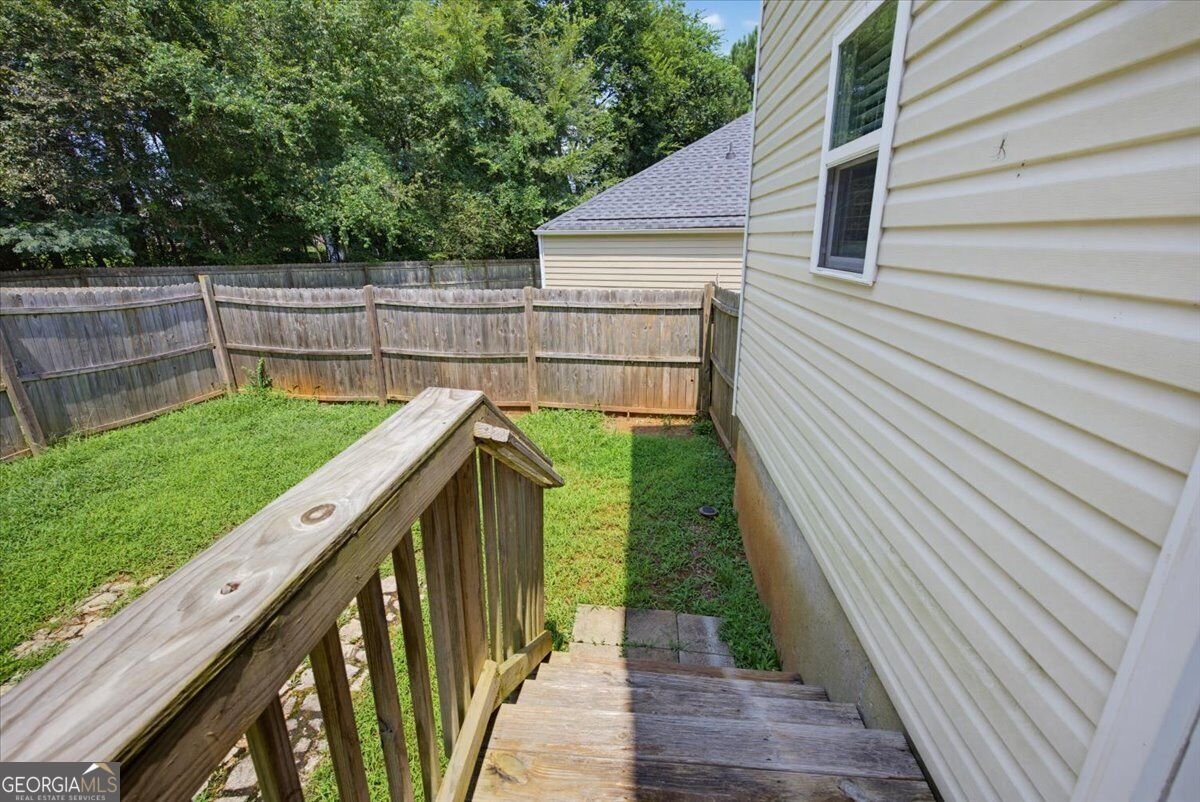 36 Lila Way Cartersville - Photo 30