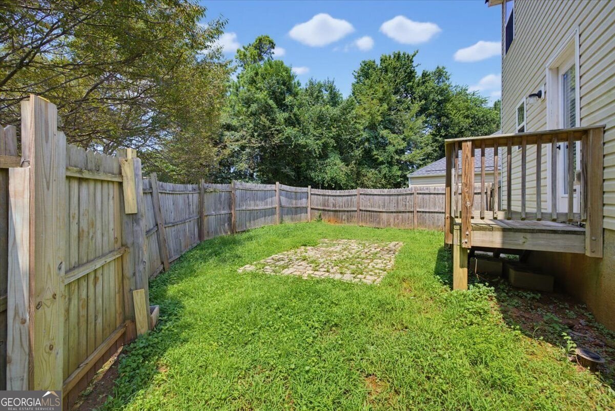 36 Lila Way Cartersville - Photo 32