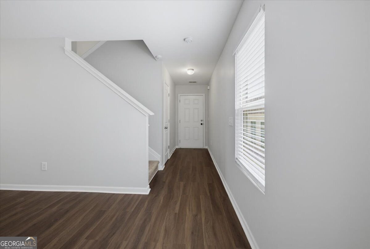 36 Lila Way Cartersville - Photo 6
