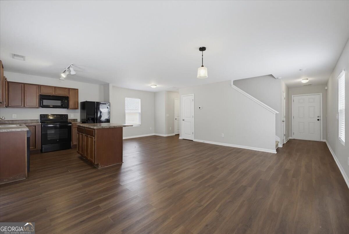 36 Lila Way Cartersville - Photo 8