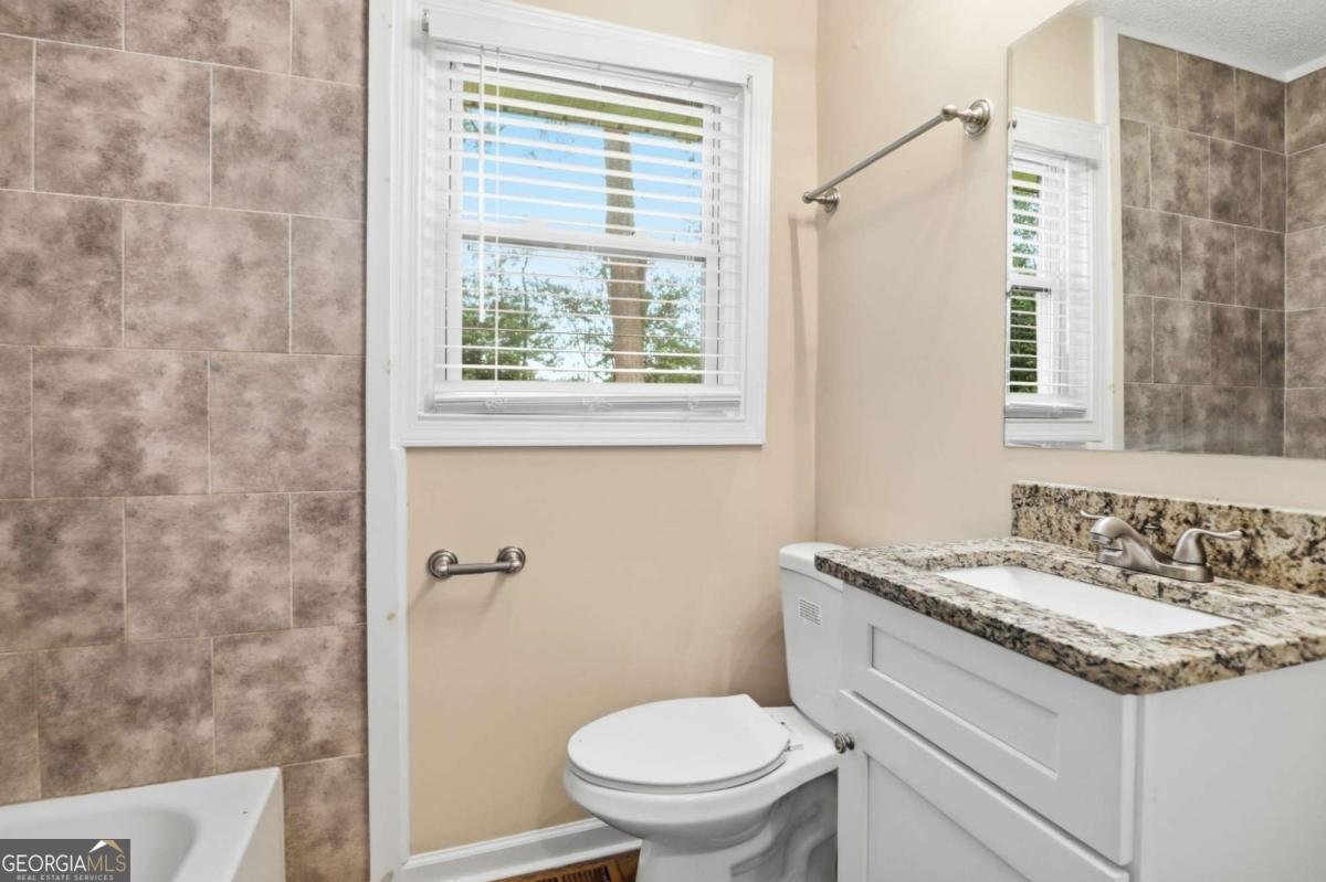 1089 Canal Street Decatur - Photo 10