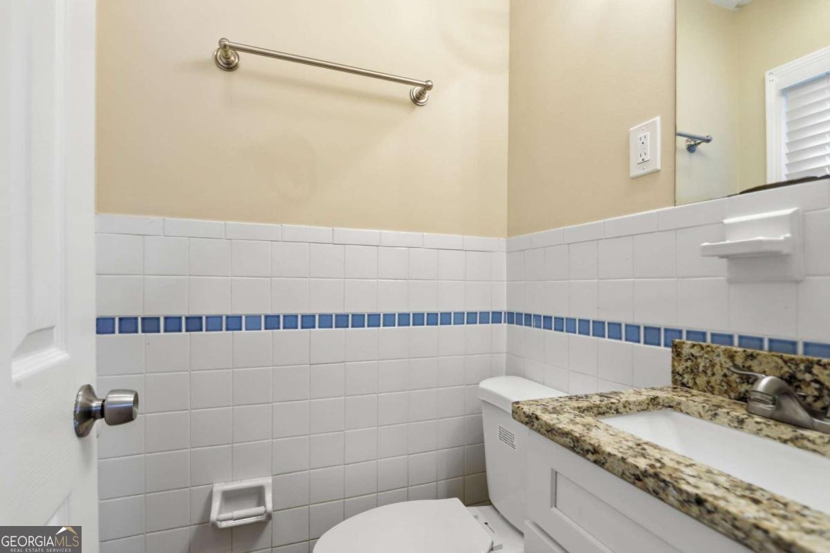 1089 Canal Street Decatur - Photo 11