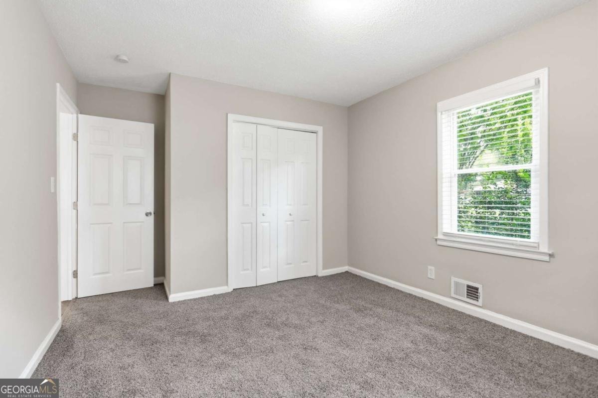 1089 Canal Street Decatur - Photo 12