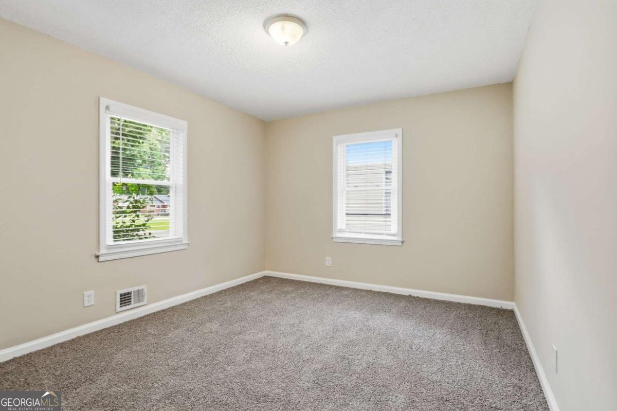 1089 Canal Street Decatur - Photo 13