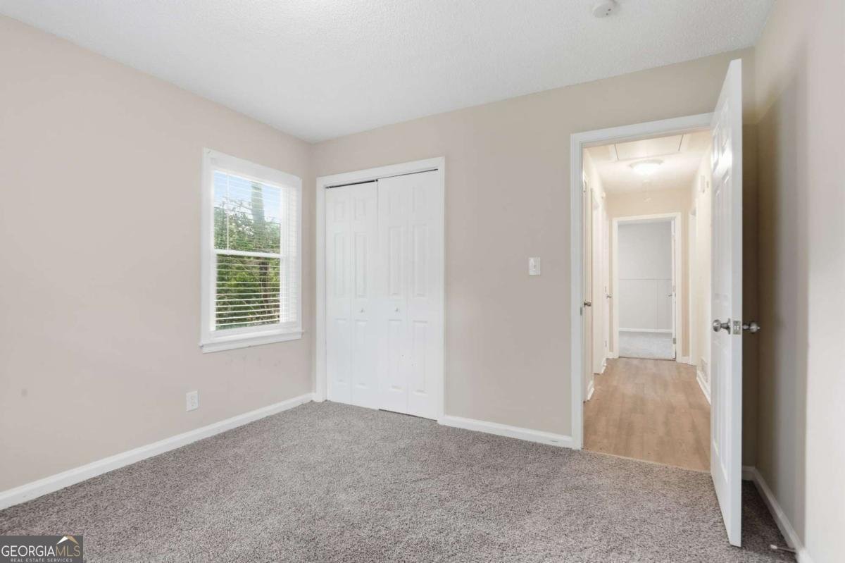 1089 Canal Street Decatur - Photo 14