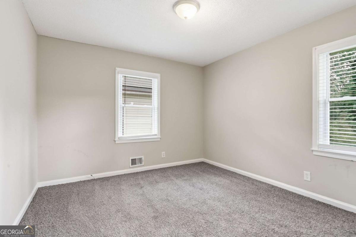 1089 Canal Street Decatur - Photo 15