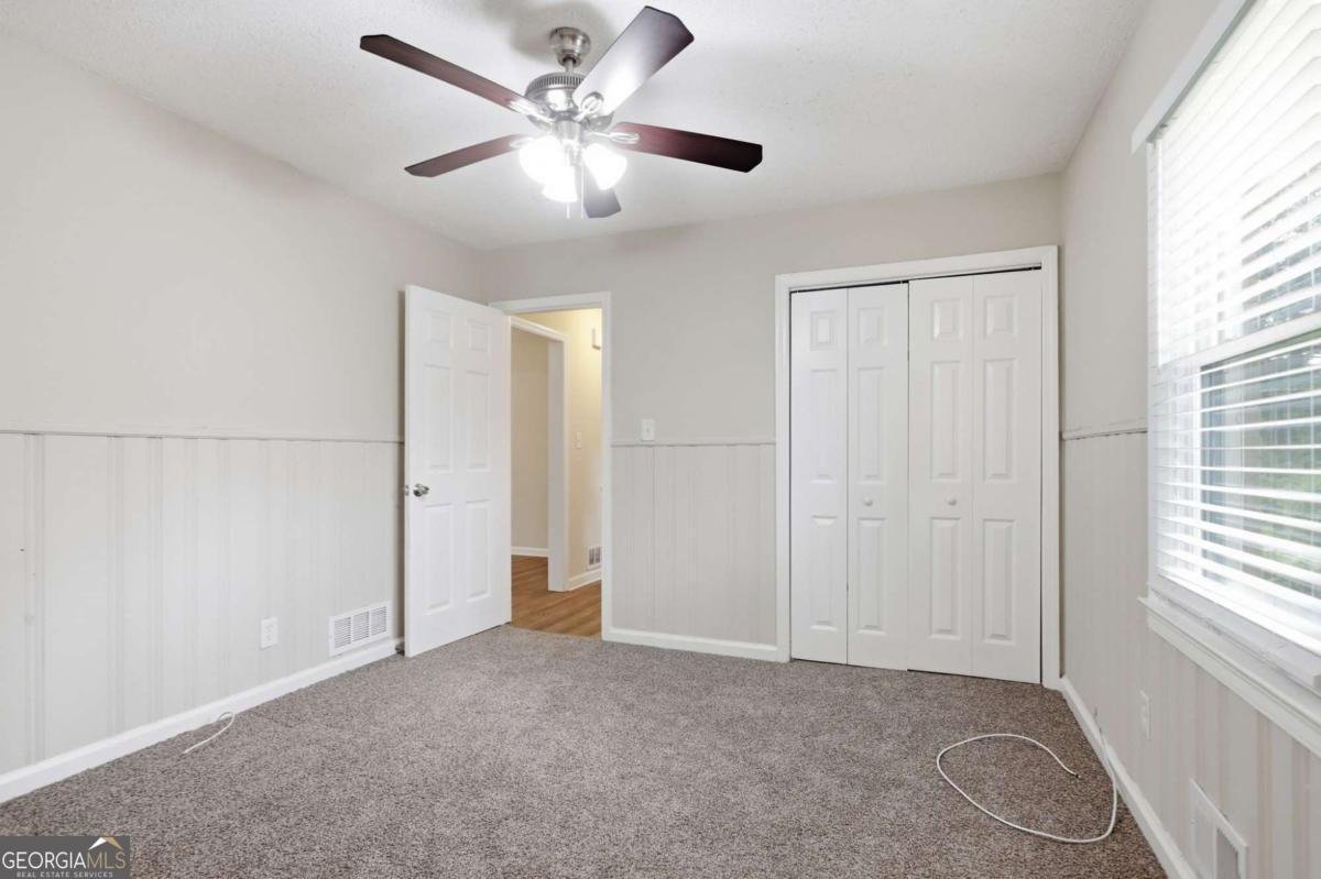 1089 Canal Street Decatur - Photo 16