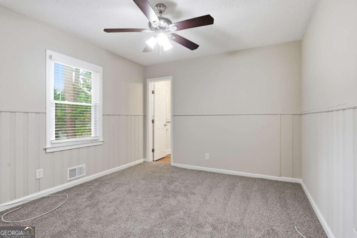 1089 Canal Street Decatur - Photo 17
