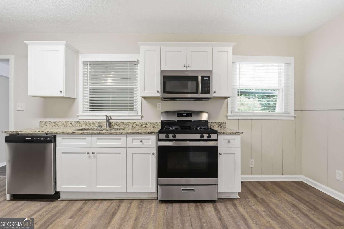 1089 Canal Street Decatur - Photo 18