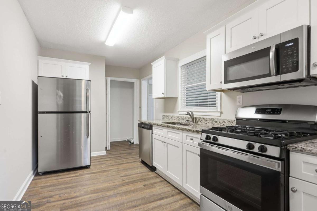 1089 Canal Street Decatur - Photo 19