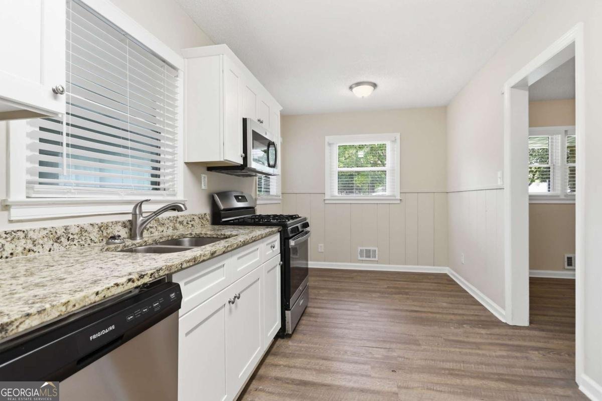 1089 Canal Street Decatur - Photo 20