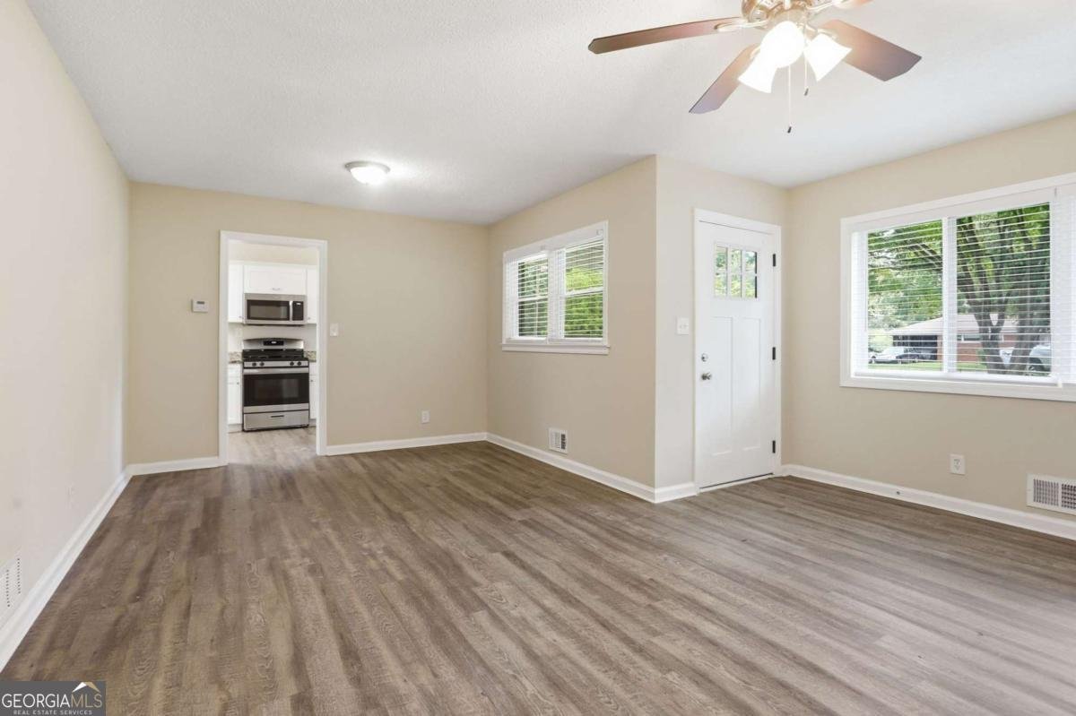 1089 Canal Street Decatur - Photo 21