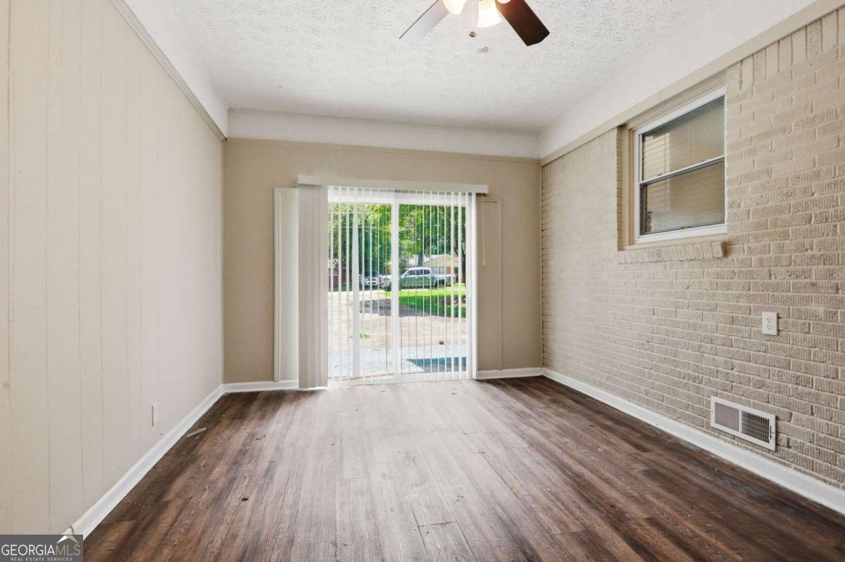 1089 Canal Street Decatur - Photo 22