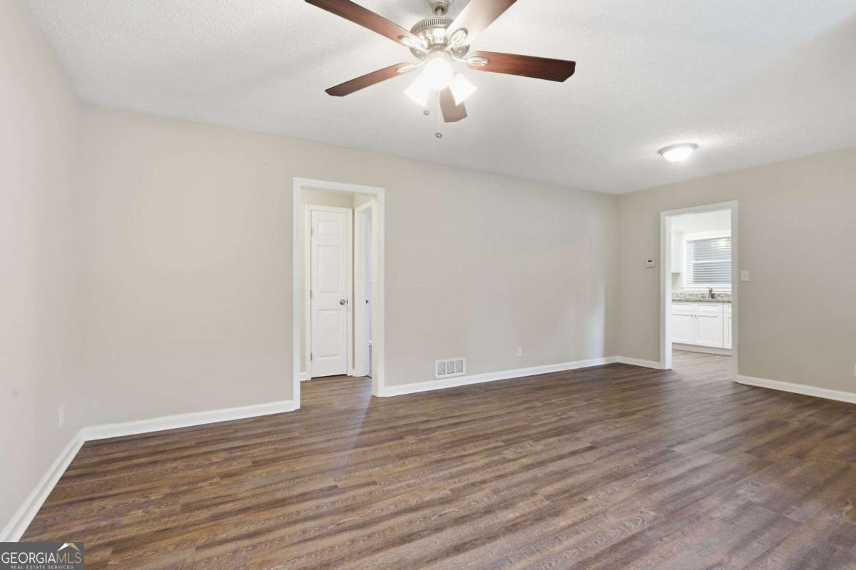 1089 Canal Street Decatur - Photo 23