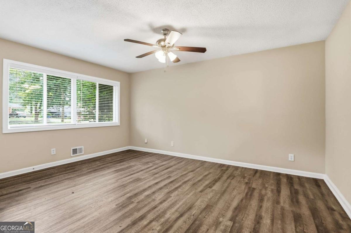 1089 Canal Street Decatur - Photo 24