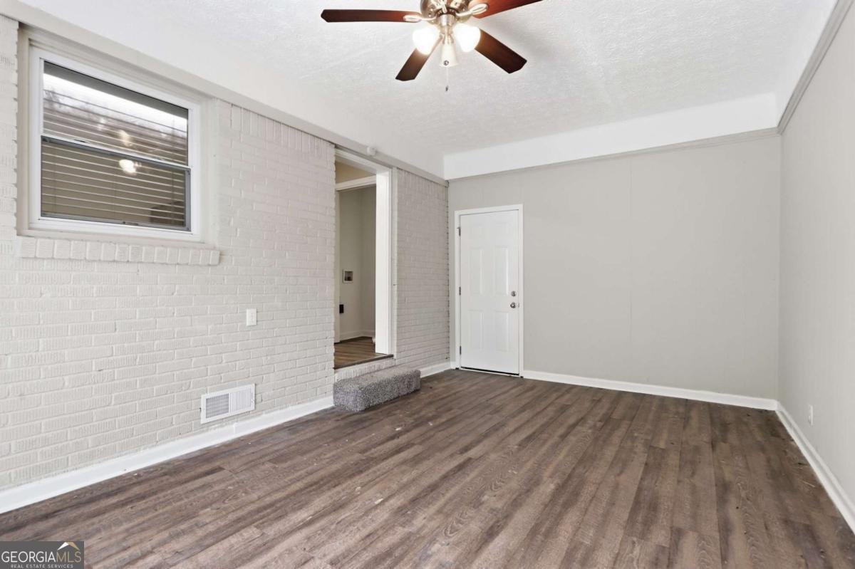 1089 Canal Street Decatur - Photo 25
