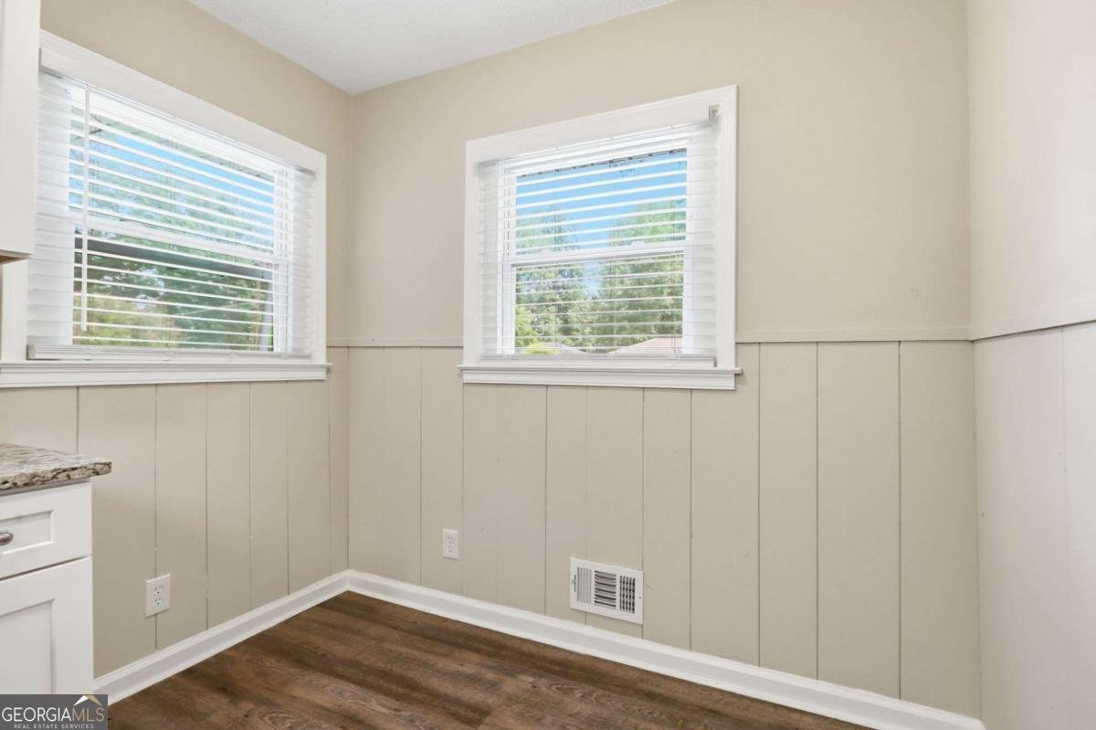 1089 Canal Street Decatur - Photo 9