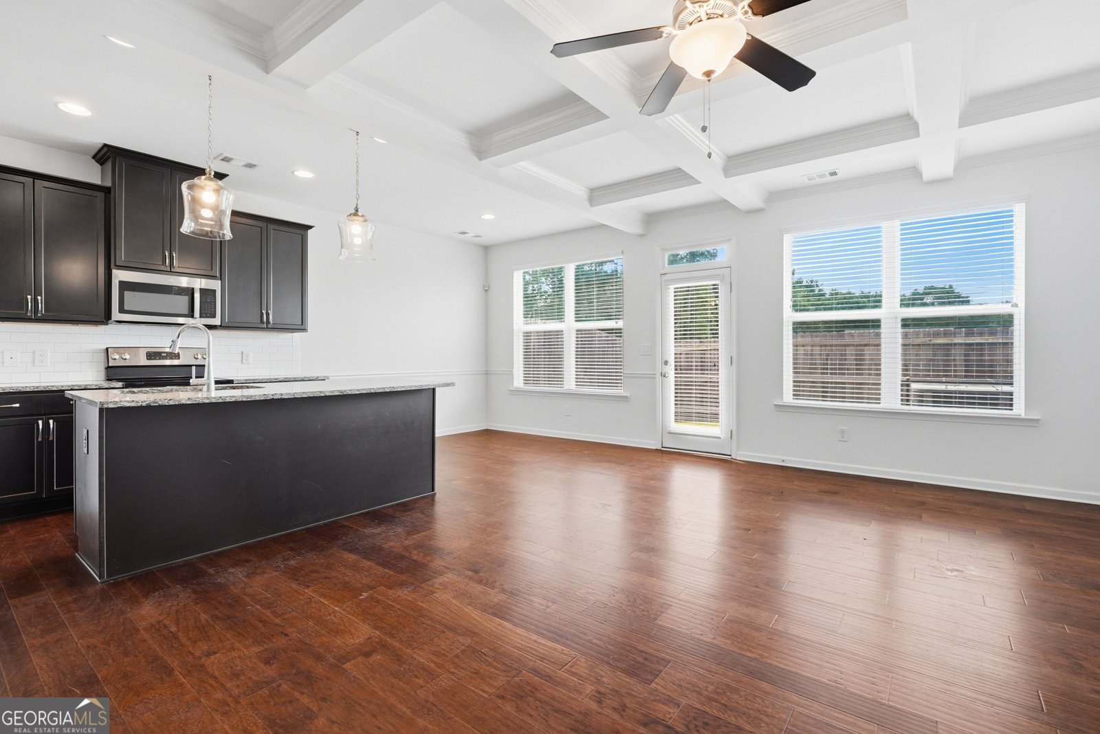 2311 Candy Lane Conyers - Photo 10