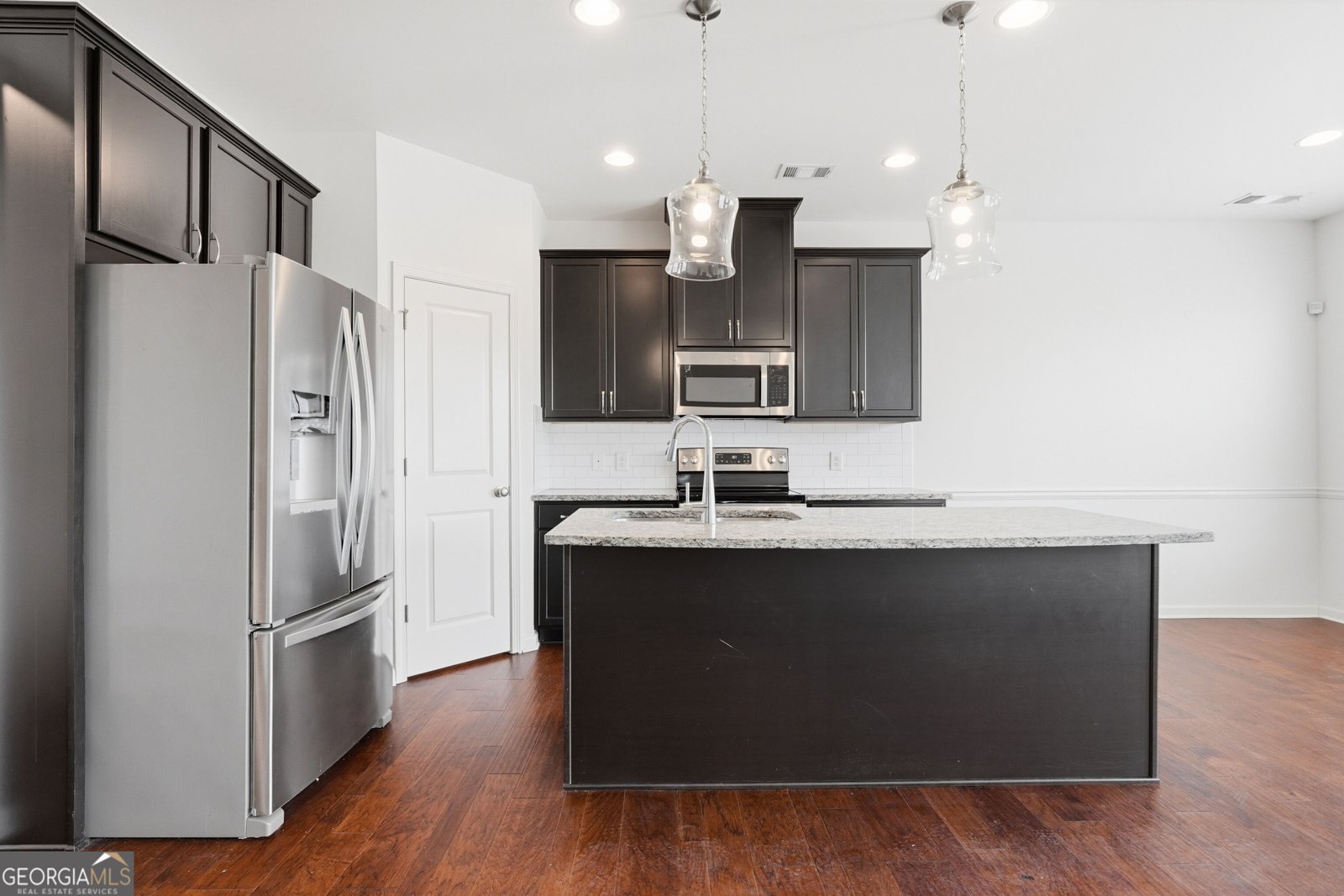 2311 Candy Lane Conyers - Photo 11