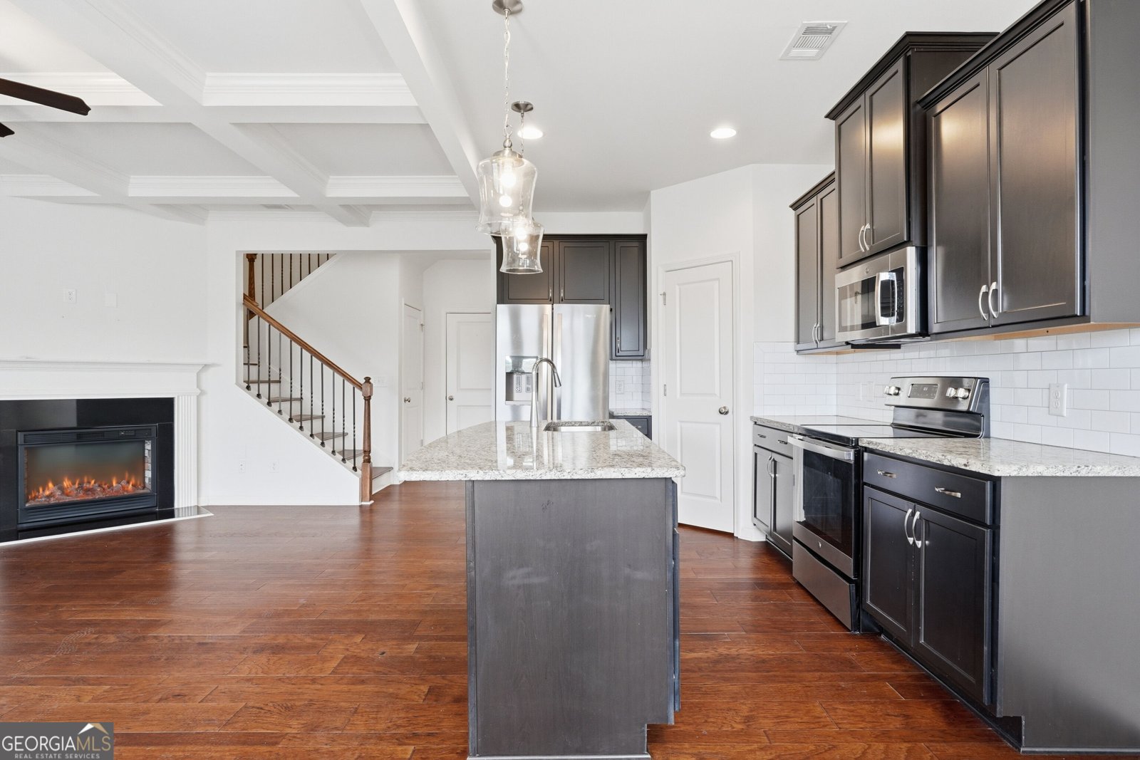 2311 Candy Lane Conyers - Photo 12