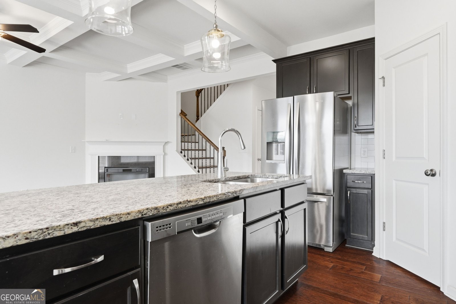 2311 Candy Lane Conyers - Photo 13