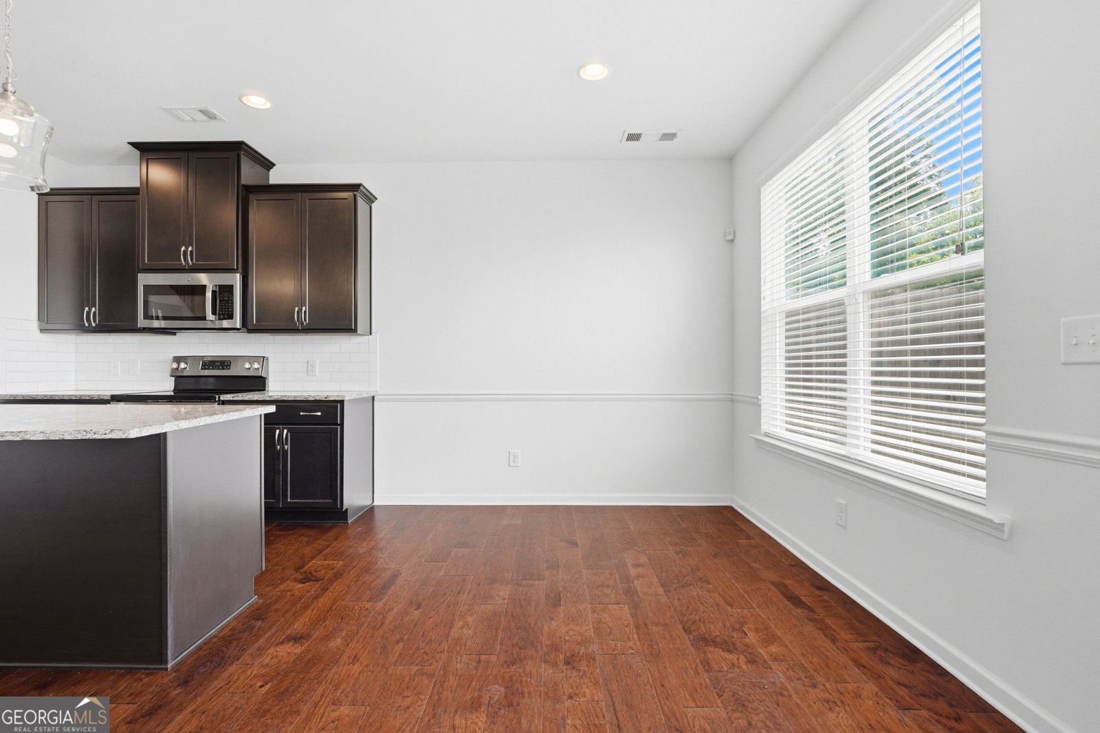 2311 Candy Lane Conyers - Photo 15