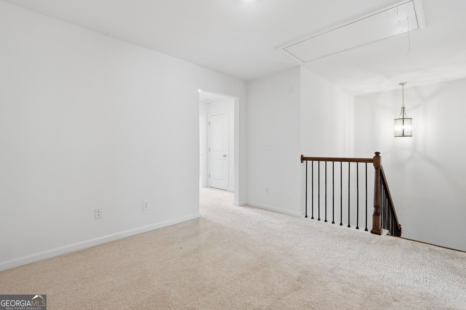 2311 Candy Lane Conyers - Photo 16