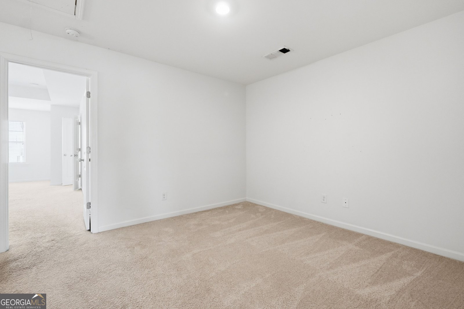 2311 Candy Lane Conyers - Photo 17