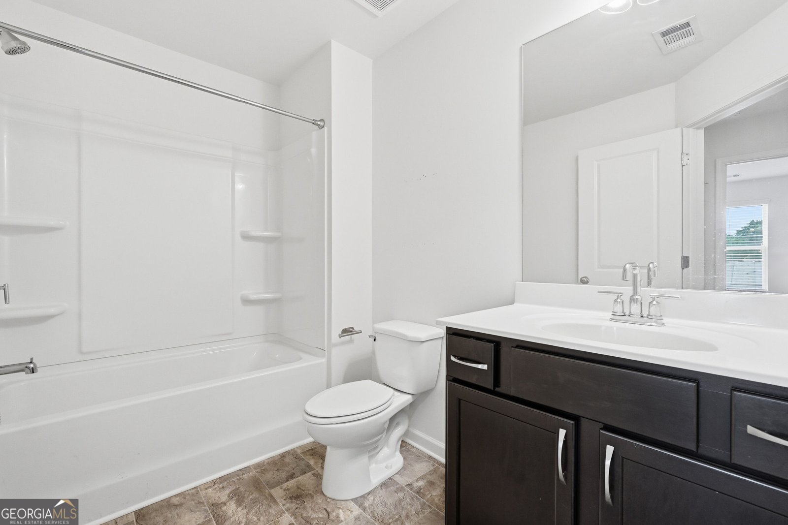 2311 Candy Lane Conyers - Photo 18