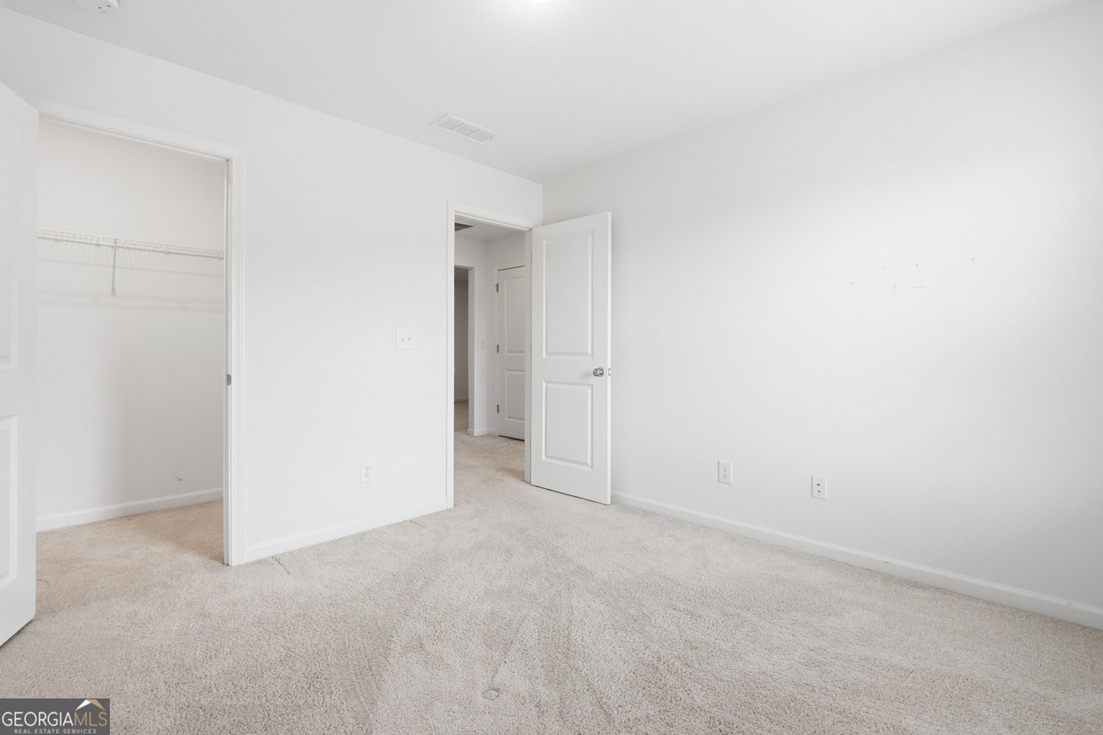 2311 Candy Lane Conyers - Photo 19