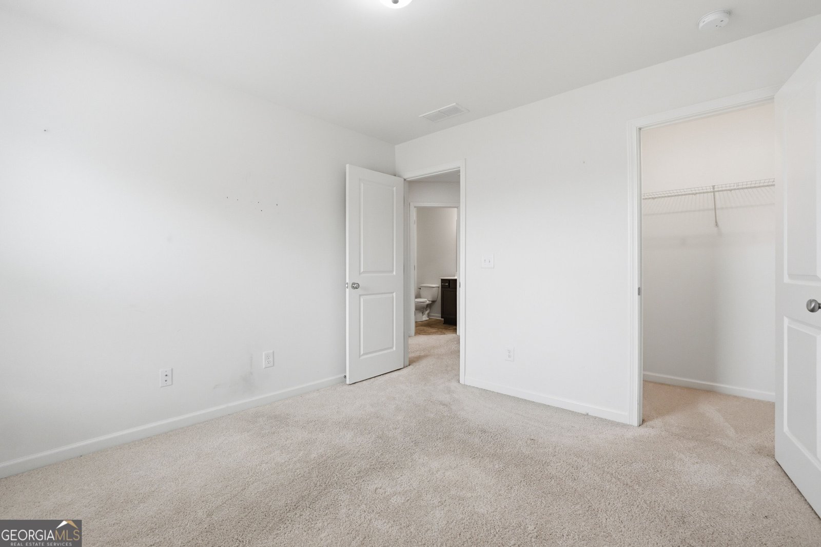 2311 Candy Lane Conyers - Photo 20