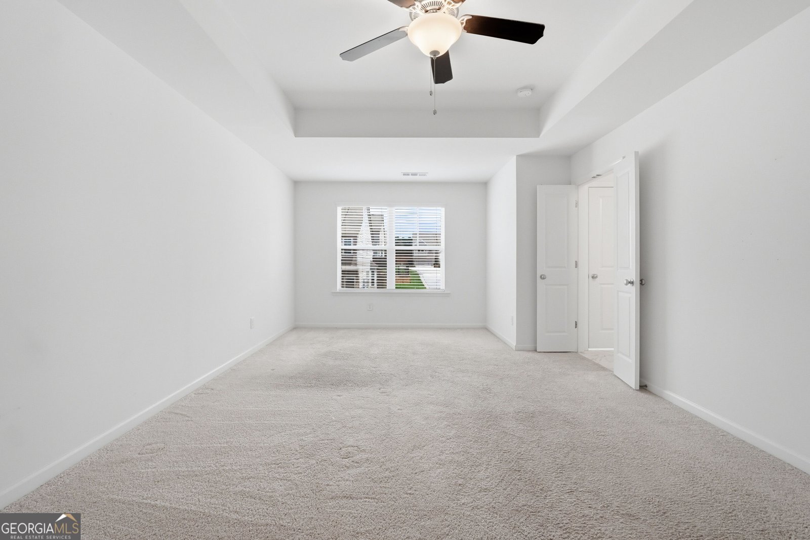 2311 Candy Lane Conyers - Photo 21