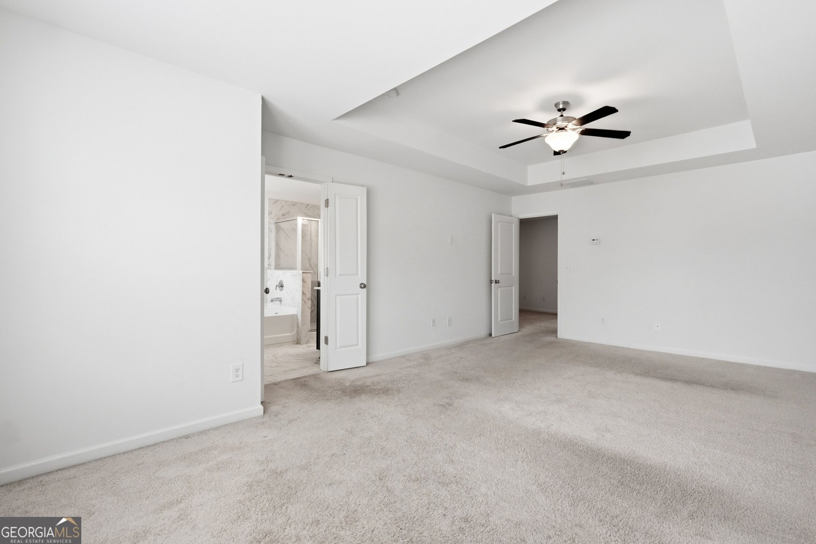2311 Candy Lane Conyers - Photo 22