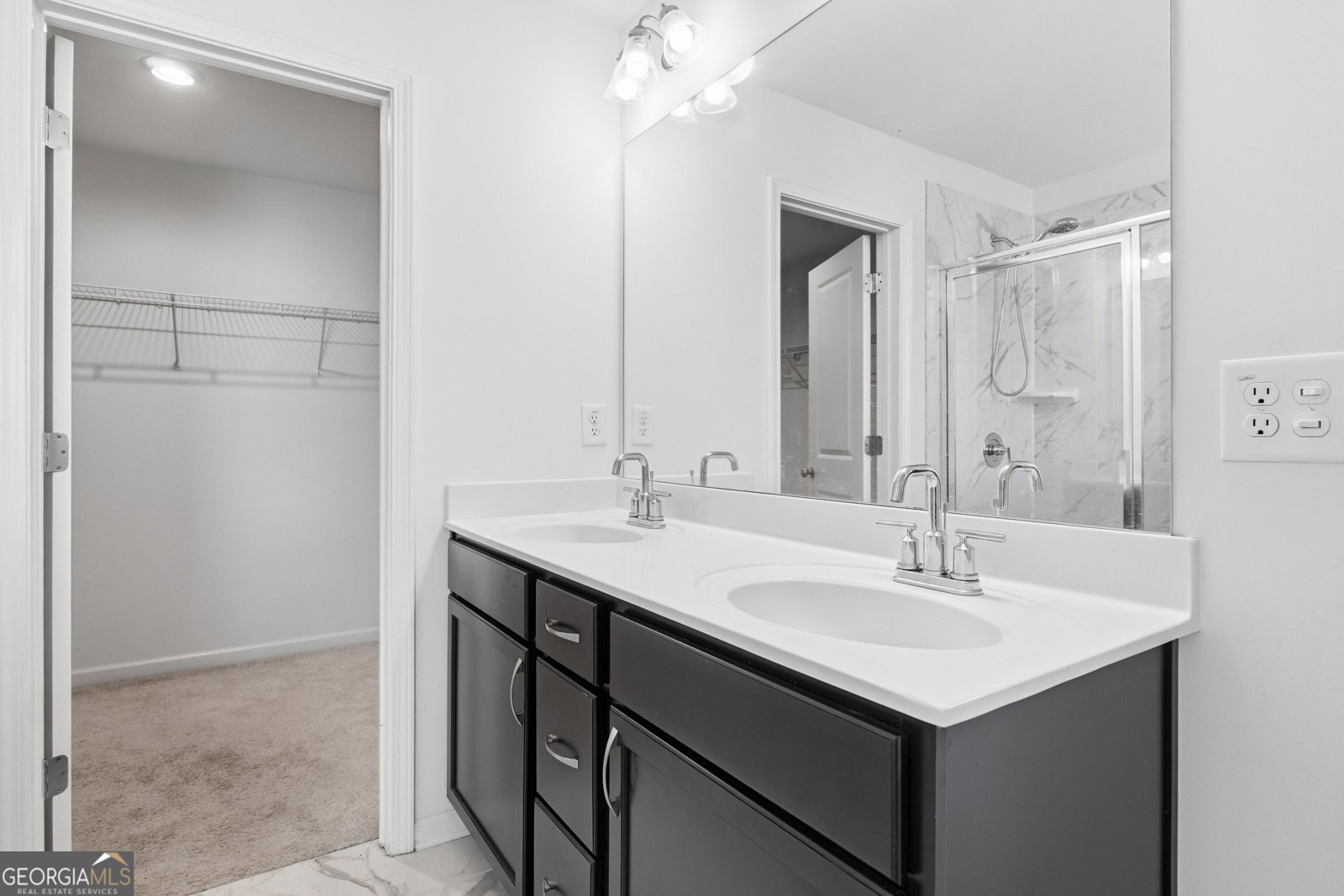 2311 Candy Lane Conyers - Photo 24