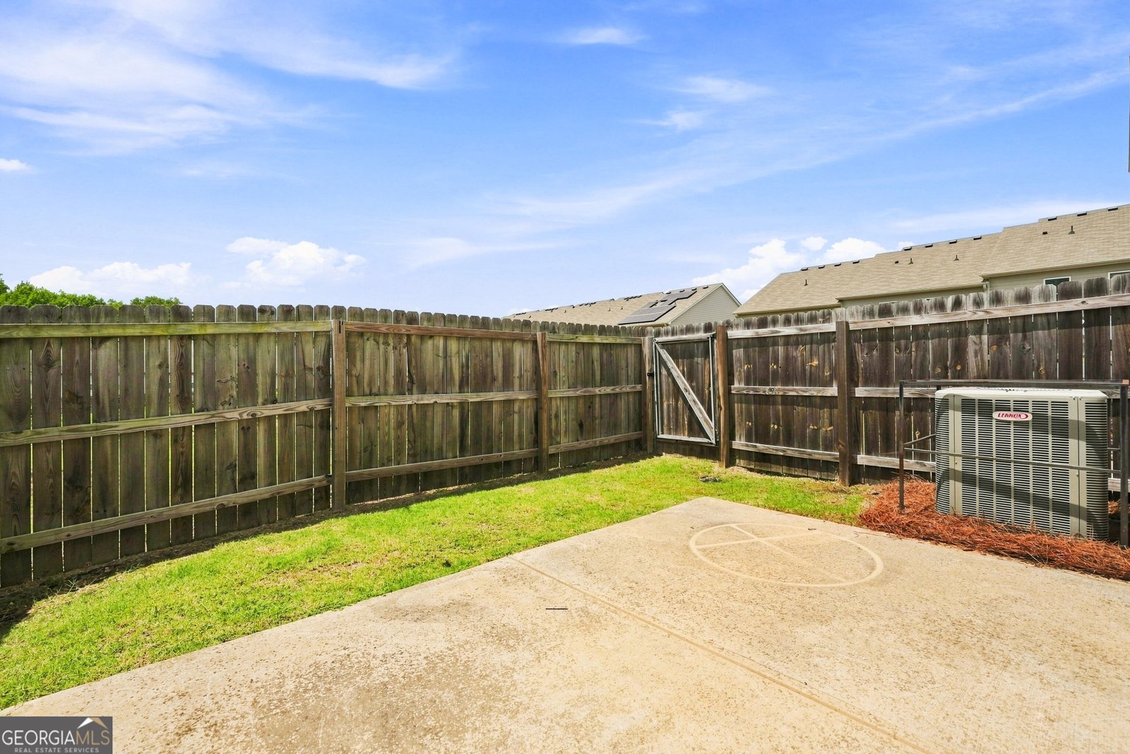 2311 Candy Lane Conyers - Photo 27